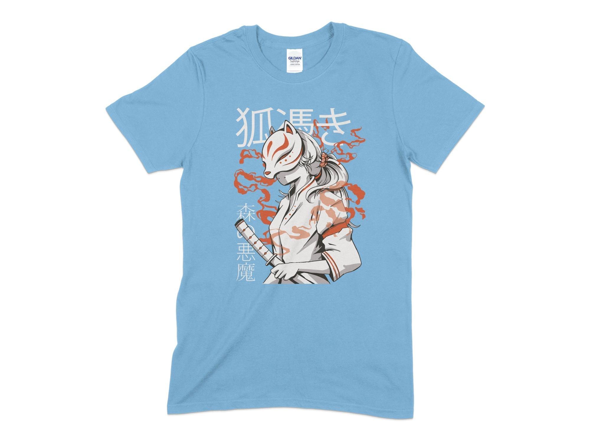 6ea5ebd1-2ff0-44bd-9764-1e56cad428df